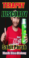 Tebet Business Directory
