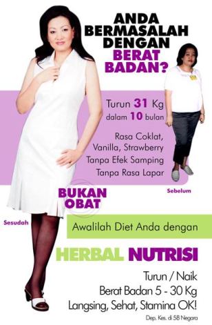 Tebet Business Directory